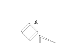 geometry