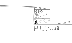 Logo Dirt Jumps