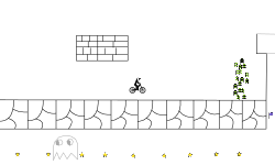 Video Game Mashup (preview)