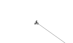 Heli. Level