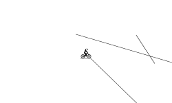 Jumps