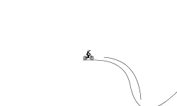 FUNFUN #5
