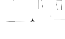 finally i can do it