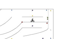 Repeating Rectangle #1
