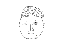 Me(Search up Blumaan)(Desc)