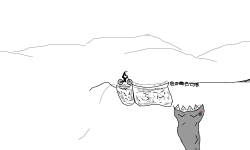 canvas rider