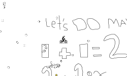 MAth Lessons