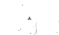 plz dont break
