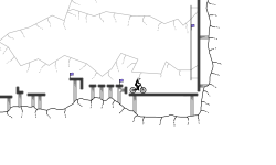 A Valley