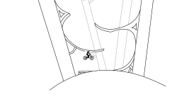 Tree Climb NTBF