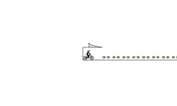 Hover Bikes are Here!
