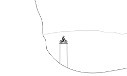 Iron Mining