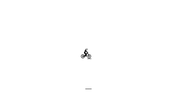 a dizzying auto