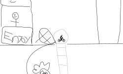 Sewer