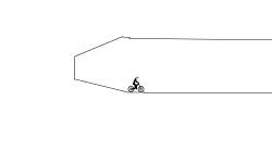 hang man