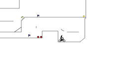 BMX BIKE 2