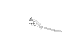 Block Run