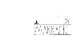 marrack