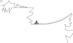 Caves