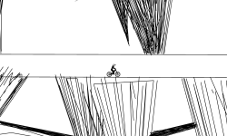 <Death_Eyes>