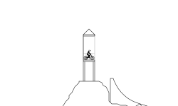 Send it