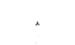 BMX saaaneee