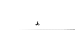 Fun Track