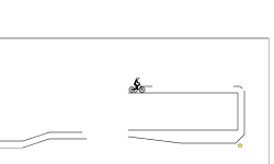 Training 1
