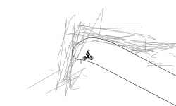 'THIS LEVEL IS INPOSIBLE 2