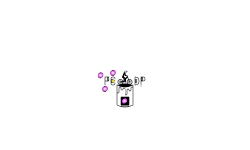 I got an alt. account (desc.)