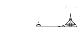Grind Ramp I
