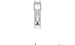 big ben