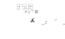 8 sub auto