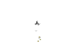 Gravity Automatic