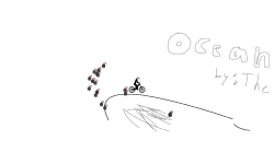 Ocean auto