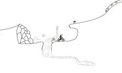 Backtrack