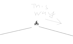 This way
