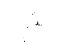 Quick Auto