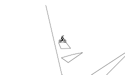 Trial (Medium)