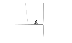 Blocks