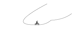 speed rush