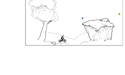 10 min contest entry