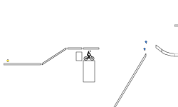 I NEED IDEAS (read desc)