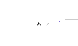 Skatepark 2