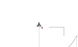 1 checkpoint 2