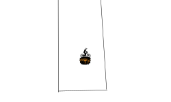 Impossible Helicopter