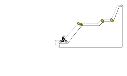 Climbing