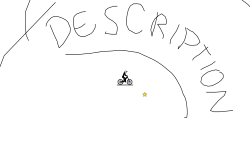 Exsposed!!!!