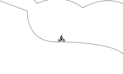 Concept 2