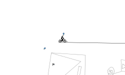 Auto-ish